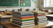 Новые учебники по русскому языку появятся в школах с 1 сентября 2027 года