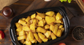 Можно ли детям жареную картошку? Разбираемся, как вводить блюдо в рацион