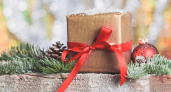 Что подарить детям на Рождество: чем эти подарки отличаются от других