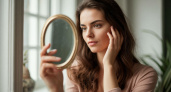 Осветлила и выровняла тон лица дома: кожа идеальная, как после косметолога — секрет в средстве за 40 рублей
