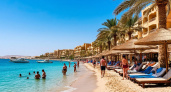 В межсезонье Турция роняет цены вдвое: неделя «все включено» в Хургаде на двоих 52 тыс. рублей - лечу туда уже в январе