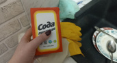Мудрые хозяйки забивают всю морозилку пачками соды - и вот зачем: хитрость, о которой чужим не рассказывают