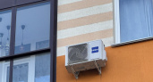 Кондиционеры — пережиток прошлого: новый способ из Европы охлаждает квартиру мягче, дешевле и без шума