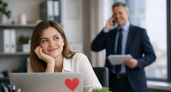 Начальник или муж? Психологи назвали единственный тип отношений на работе, который не заканчивается судом и слезами