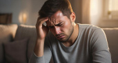 Головная боль не пройдет даже с таблетками: вот какие продукты провоцируют мигрени