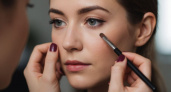 Тушь для ресниц больше не в тренде: вот какой макияж теперь доходит до нас