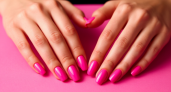 Такая форма ногтей - табу после 40 лет: маникюр, который старит и делает руки некрасивыми