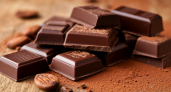 Вкуснейший шоколад с чистым составом, аналогов которому в наших магазинах нет: беру на Ozon для себя и близких