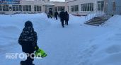 Бабушка спасенной из секты 11-летней петербурженки рассказала о возвращении внучки в школу