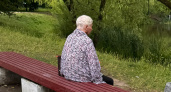 Гораздо проще и полезнее жить одному: почему после 60 многие начинают отказываться от привычного круга общения
