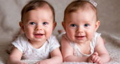 Двойная радость - тройной риск: акушеры назвали самые опасные сценарии развития многоплодной беременности