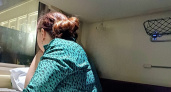 Будете ехать в гордом одиночестве: хитрость опытных пассажиров РЖД — как избавиться от соседа в поезде