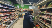 Повышают риск рака в разы: эти продукты надо перестать есть прямо сейчас