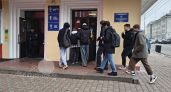 ЛДПР просит пересмотреть выплаты детям погибших участников СВО