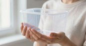 Что нельзя хранить в пластиковых контейнерах: 7 вещей - этот список запомните раз и навсегда 