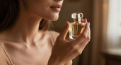 6 трендовых парфюмов: стоят совсем не дорого, зато потрясный шлейф тянется на 2 км: выбирайте и наслаждайтесь