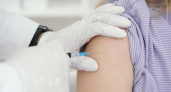 Можно ли делать прививки во время беременности: главные страхи