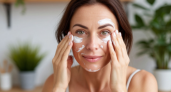 «Ластик» для морщин за 5 рублей: увядающая кожа моментально восстановится – уколы красоты не понадобятся