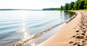 Пляжный отдых в Беларуси - 3 локации, где отдыхают и жители, и туристы. Места хватает всем