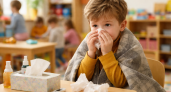 Адвокат назвал способ борьбы с родителями, которые ведут больных детей в детсад