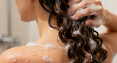 Корни больше не жирные, а волосы не солома: выбираем шампунь, который работает - 5 трюков, чтобы не тратить зря деньги
