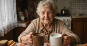 Не кефир и не цикорий: ученые назвали любимый напиток долгожителей