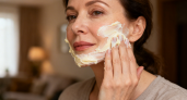 6 средств против пигментных пятен, которые есть у каждой дома: фарфоровая сияющая кожа – вот результат