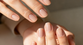 Нюд ушел в прошлое: какой маникюр теперь выбирают женщины - новый тренд весны 2026 для всех возрастов