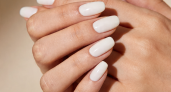 Гель-лак больше не в почете: в 2026 умные женщины ухаживают за ногтями по-другому - натуральнее и эстетичнее