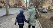 Детский психолог: развод родителей причиняет ребёнку колоссальную боль