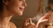 Какие духи выбрать, чтобы пахнуть дорого: 3 нишевых аромата для тихой роскоши