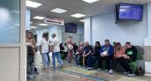 Чек-ап после 35: какие анализы сдавать, если ничего не болит