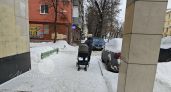 Может ли мама в декрете встать на биржу труда? Какие нюансы нужно учитывать