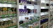 Какие симптомы нехватки кальция во время беременности: пробуем разобраться без анализов