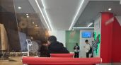 В этих случаях нуждаемость не оценивают: 10 выплат, которые положены независимо от уровня доходов