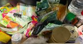 Эта приправа умеет понижать уровень стресса: продается в любом супермаркете