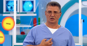 Пользы нет, калорий масса - приводит к ожирению: эту кашу Мясников назвал самой вредной, а мы ее даем детям