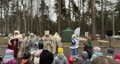 Психолог дала советы, чем занять детей на майских праздниках