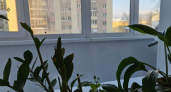 Как хранить вещи на балконе, чтобы не было бардака: 5 умных решений 