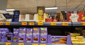 Какао-масло или сплошное пальмовое? Роскачество опубликовало итоги масштабной проверки шоколада - 10 лучших марок