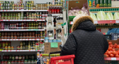 Что съесть на ужин после 60: 3 продукта, которые помогут спать крепче