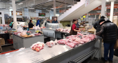 Перестала покупать курицу и говядину: нашла мясо с пользой для здоровья и кошелька всей семьи