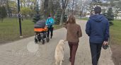 «Убей его!»: пьяная женщина требовала от мамы расправы над младенцем в Новокузнецке