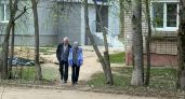 Ни дня за работой, но пенсию всё равно дадут: сколько получают граждане без стажа