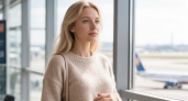 Отпуск на двоих: как путешествовать во время беременности и не пожалеть