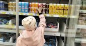 Растительное молоко для детей: скрытая угроза в «полезной» бутылочке