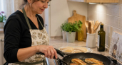 Не гречка и не творог: доктор Мясников назвал один из самых полезных продуктов
