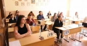 Что категорически нельзя делать на ЕГЭ-2026: полный список запретов