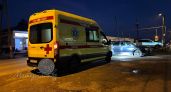Девочка травмировалась после взрыва гранаты в ростовской школе 