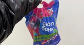 5 палочек-выручалочек для быта с Ozon до 150 рублей: делюсь фото и отзывами - нужны в каждом доме